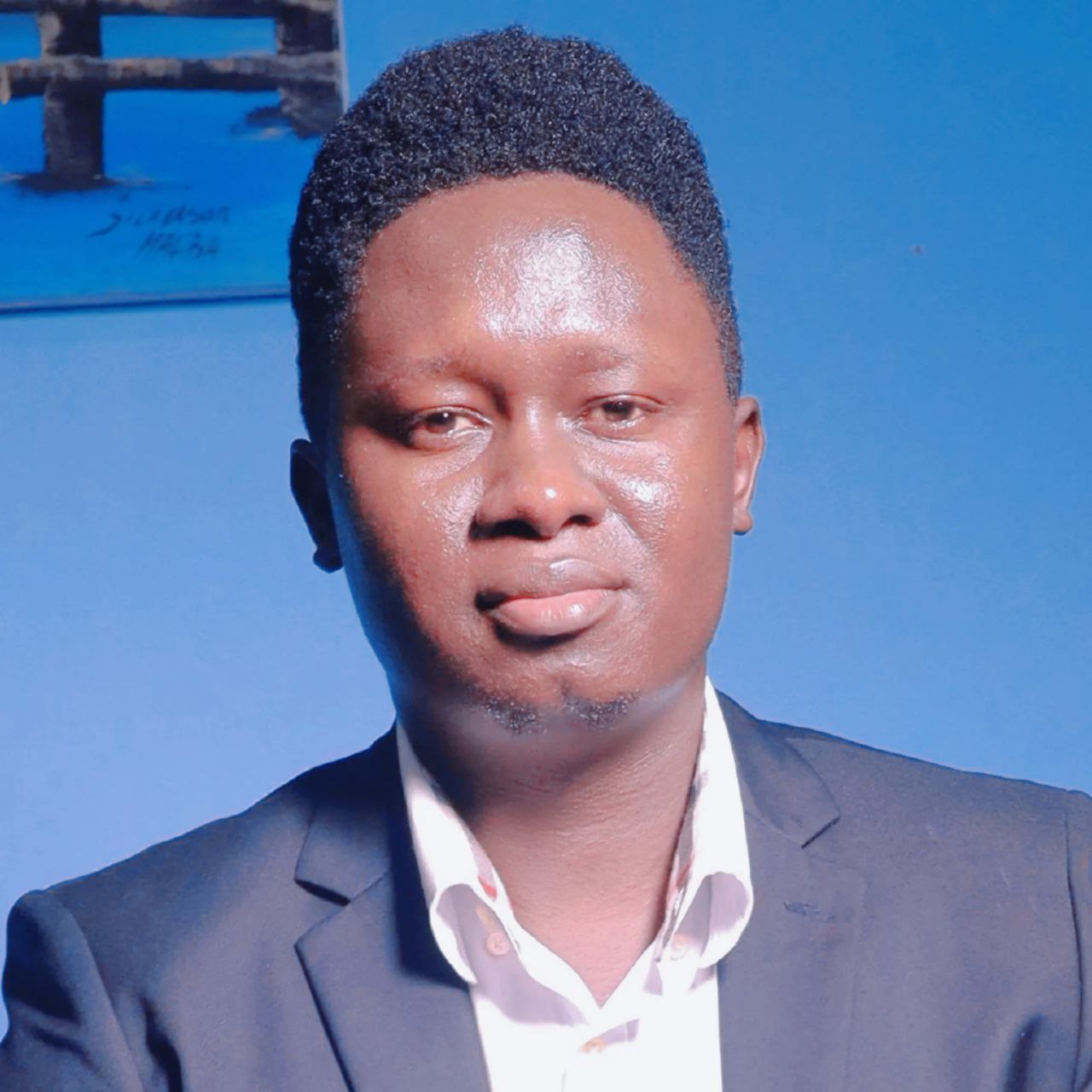 Fogha_Moffo_Clovis_directeur_general_de_agence_de_marketing_CIMC_SARL