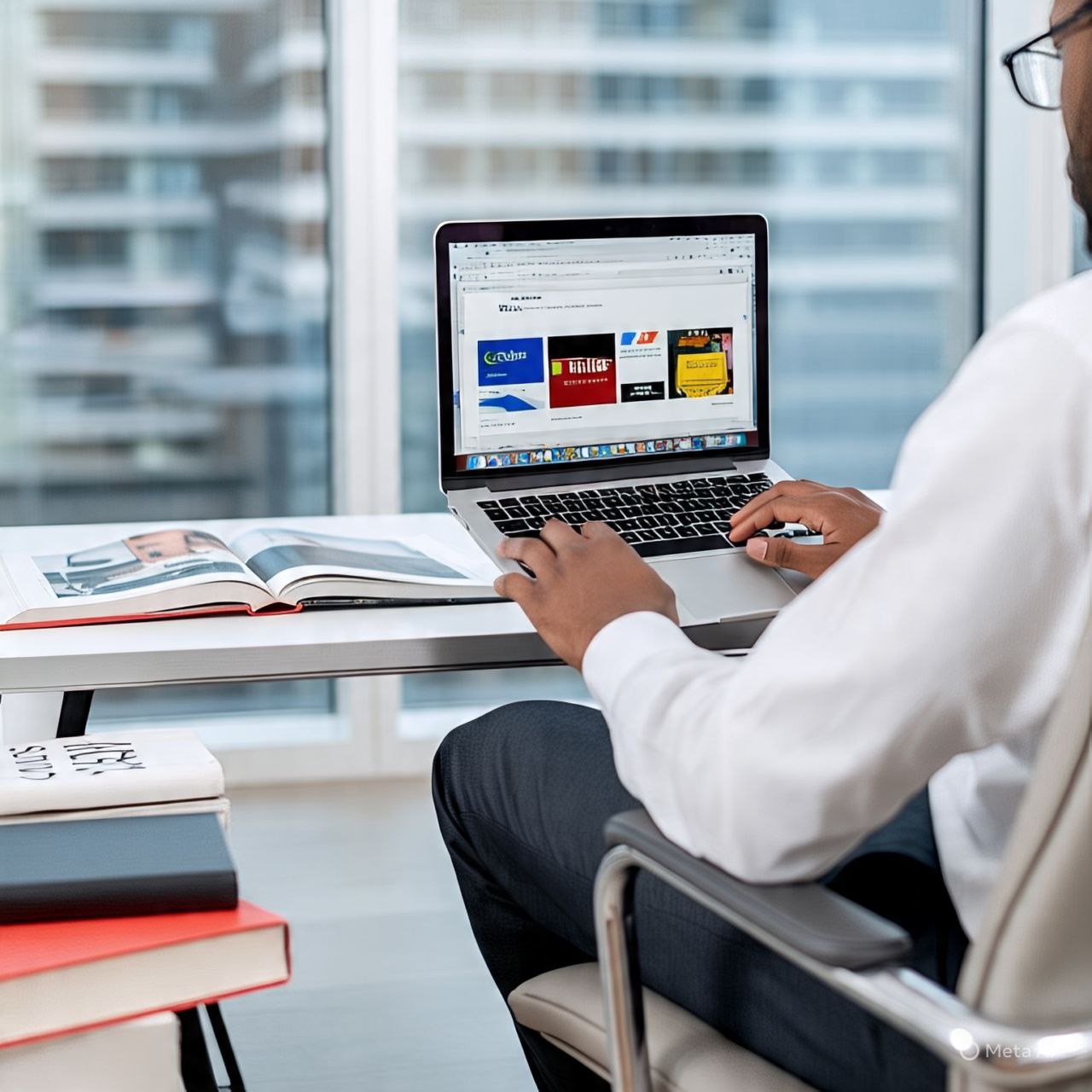 agence de publicté google et youtube au cameroun