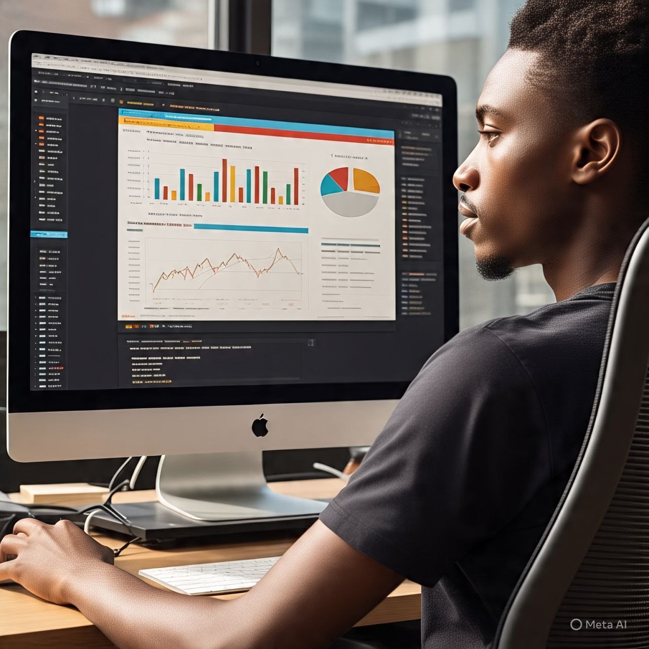 agence seo a yaoundé