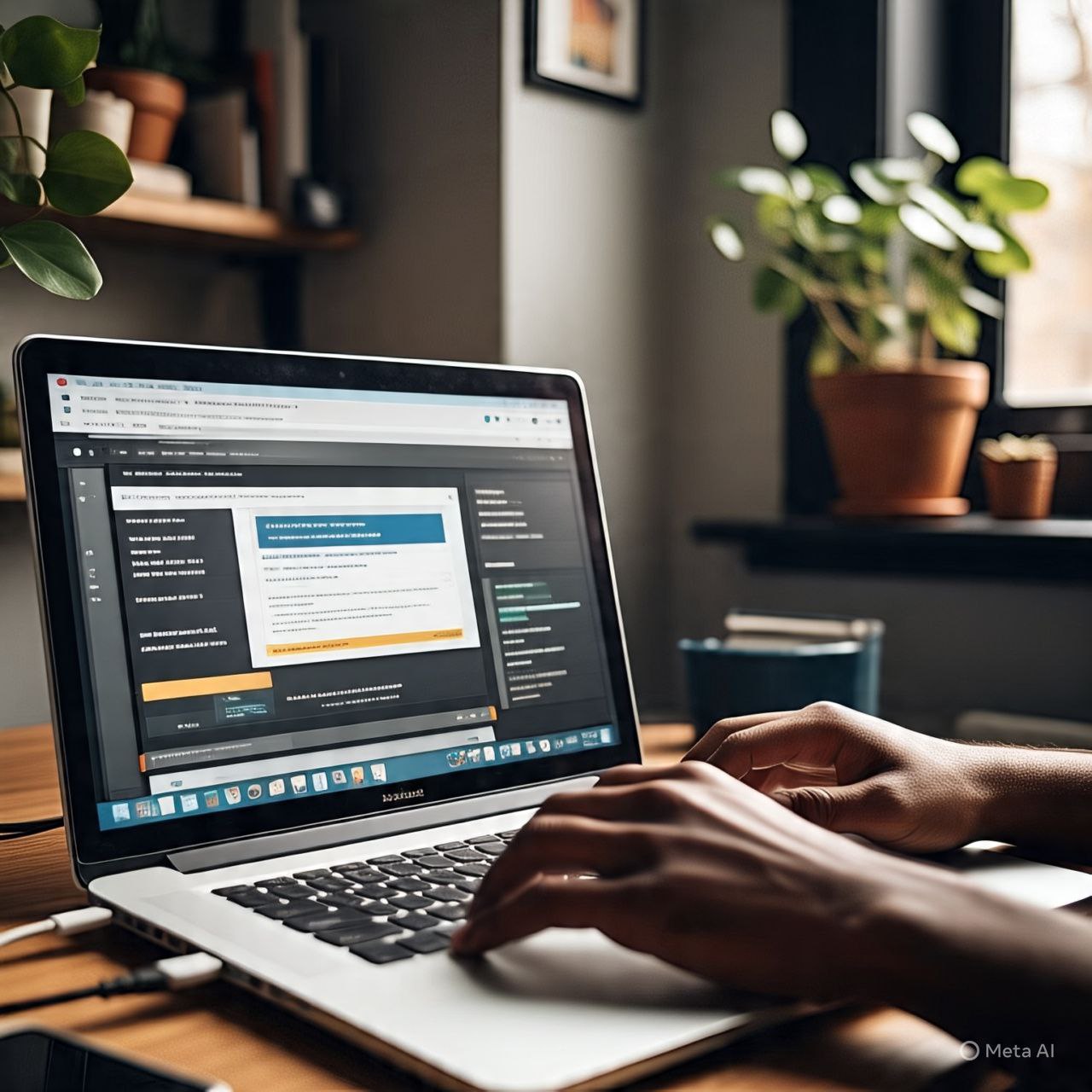 agence_référencementnaturel _au_cameroun_seo